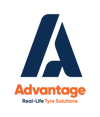 Advantage_Tagline_Port_Secondary_Retail_ON-White_CMYK-1-500x585