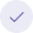 Tick-1