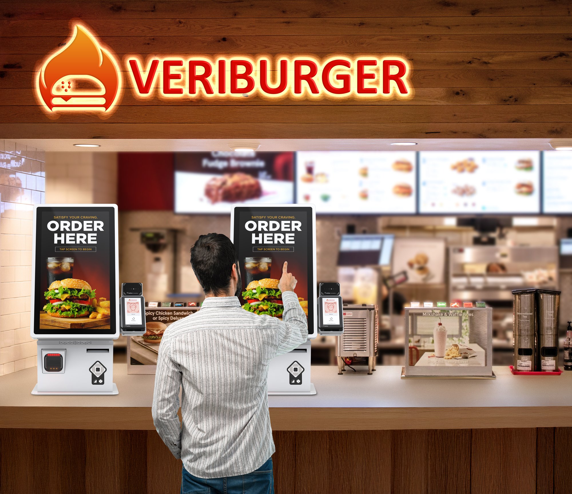 fastfood-k350-ux700-bio-blurred