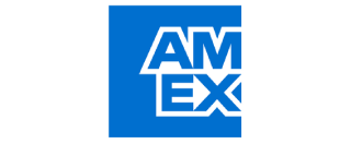 AMEX-logobar AMEX-logobar