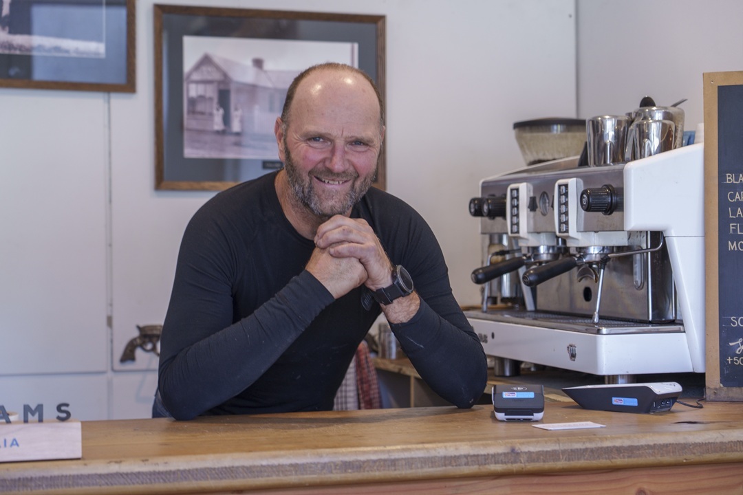 EFTPOS: What NZ businesses expect in 2025