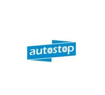 AutoStop-logo