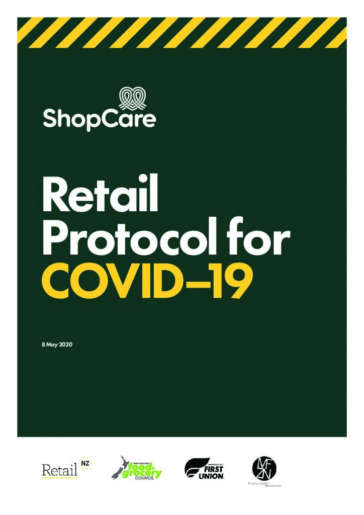 Retail-Protocol-for-COVID-19-L2-Final2-pdf-724x1024