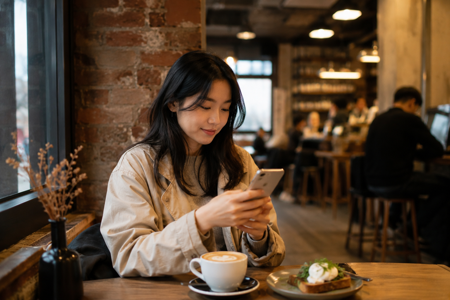 Is your business ready for Golden Week?