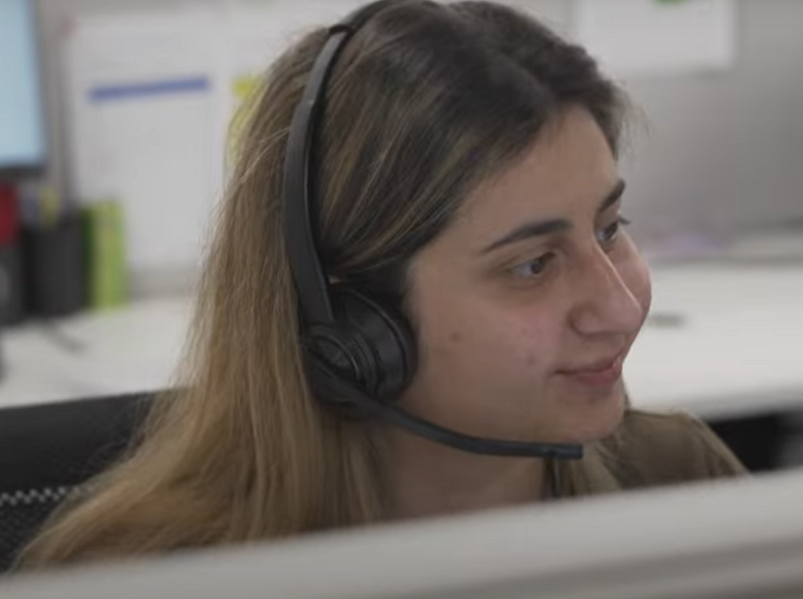 Eftpos NZ_Get Support