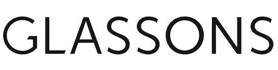 Glassons Logo Glassons Logo