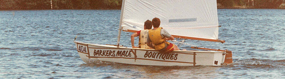 About-header_copy_1.webp?v=1729545371&width=1000