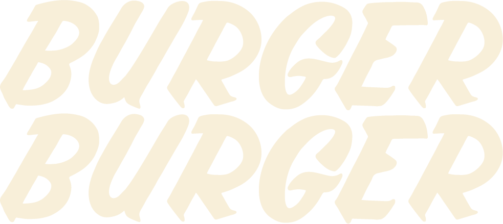 BB_Logo-alt BB_Logo-alt