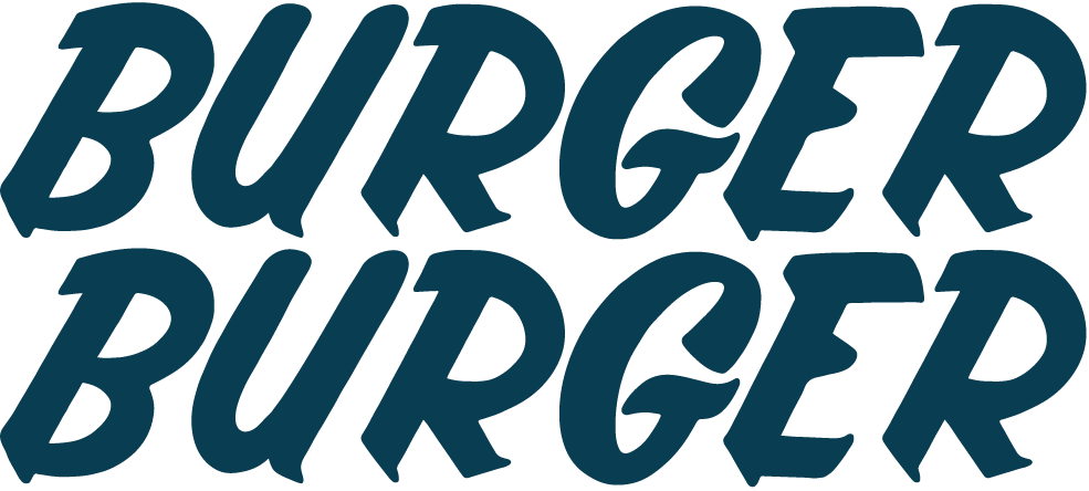 logo3-copy logo3-copy