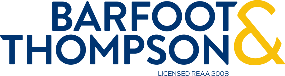 Barfoot-Thompson-Logo-Stacked-Positive-1 Barfoot-Thompson-Logo-Stacked-Positive-1