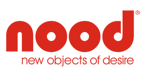 logo-520px_46e7f138-f7ca-4752-8b30-0939eab25c15_300x logo-520px_46e7f138-f7ca-4752-8b30-0939eab25c15_300x