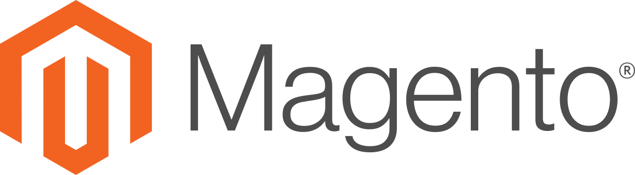 1280px-Magento_svg