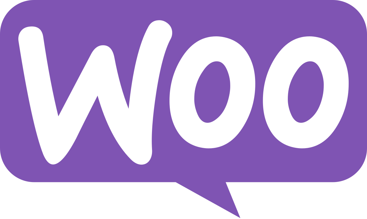 WooCommerce Plugin - EFTPOS NZ