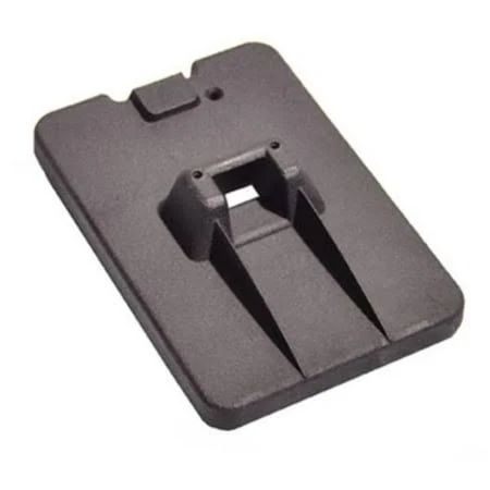 M440 M424 Tailwind Plate WEB