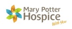 Mary-Potter-Hospice2313