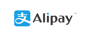 masterpayment-zahlungsarten-alipay masterpayment-zahlungsarten-alipay