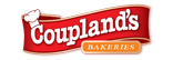 couplands-logo-tile_1b7adcb17f5492fc84b4aad08b36298d