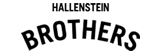 hallensteins-logo-tile_15d4cb30b9e3194f9400ddf0604fb2f7