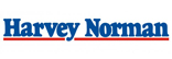 harvey-norman-logo-tile