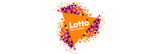 lotto-logos-tile_a56d13cebf9dba737b2018515b8b85e7