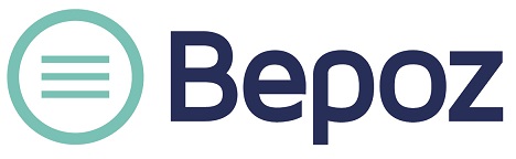 Bepoz_Logo