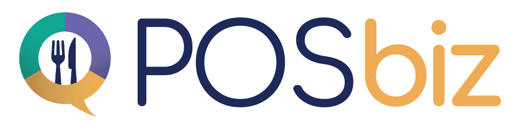 POSbiz-Logo-Light-Background