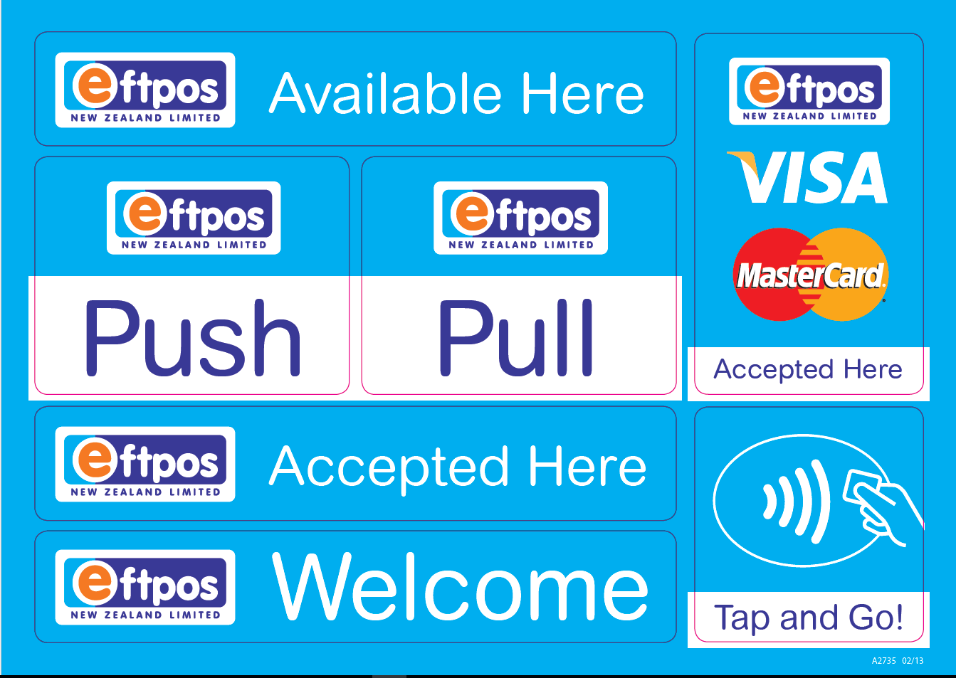 Eftpos-NZ-Sticker-sheet