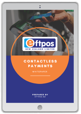 contactless-wp-ipad_Eftpos-nz