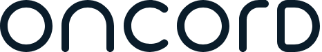 Oncord logo