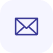 Overlay (1)