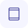 Overlay (2)