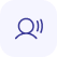 Overlay (3)