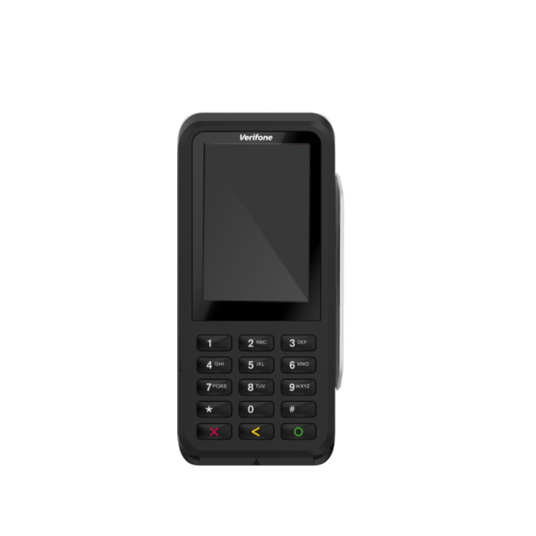 Verifone P630 | Eftpos NZ