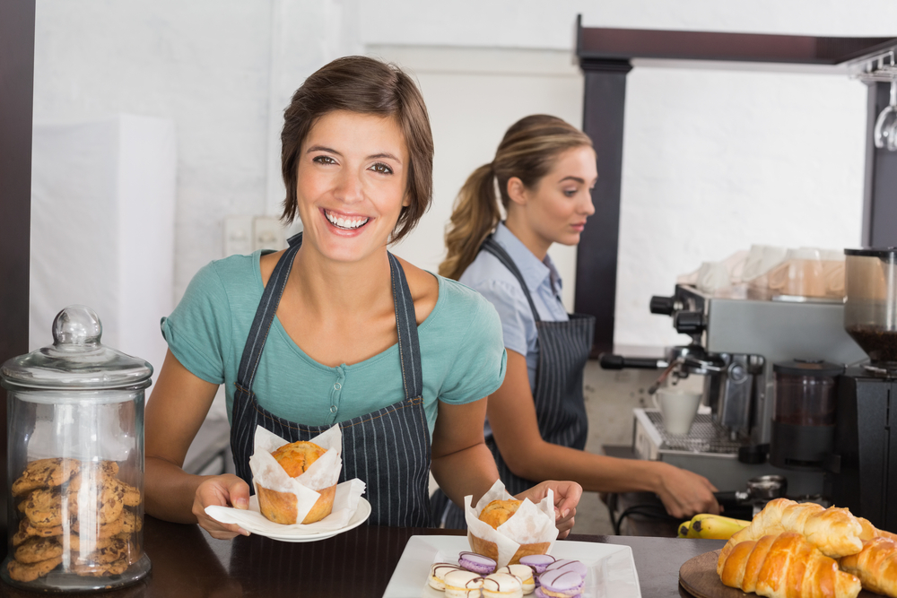 Three Costs to EFTPOS