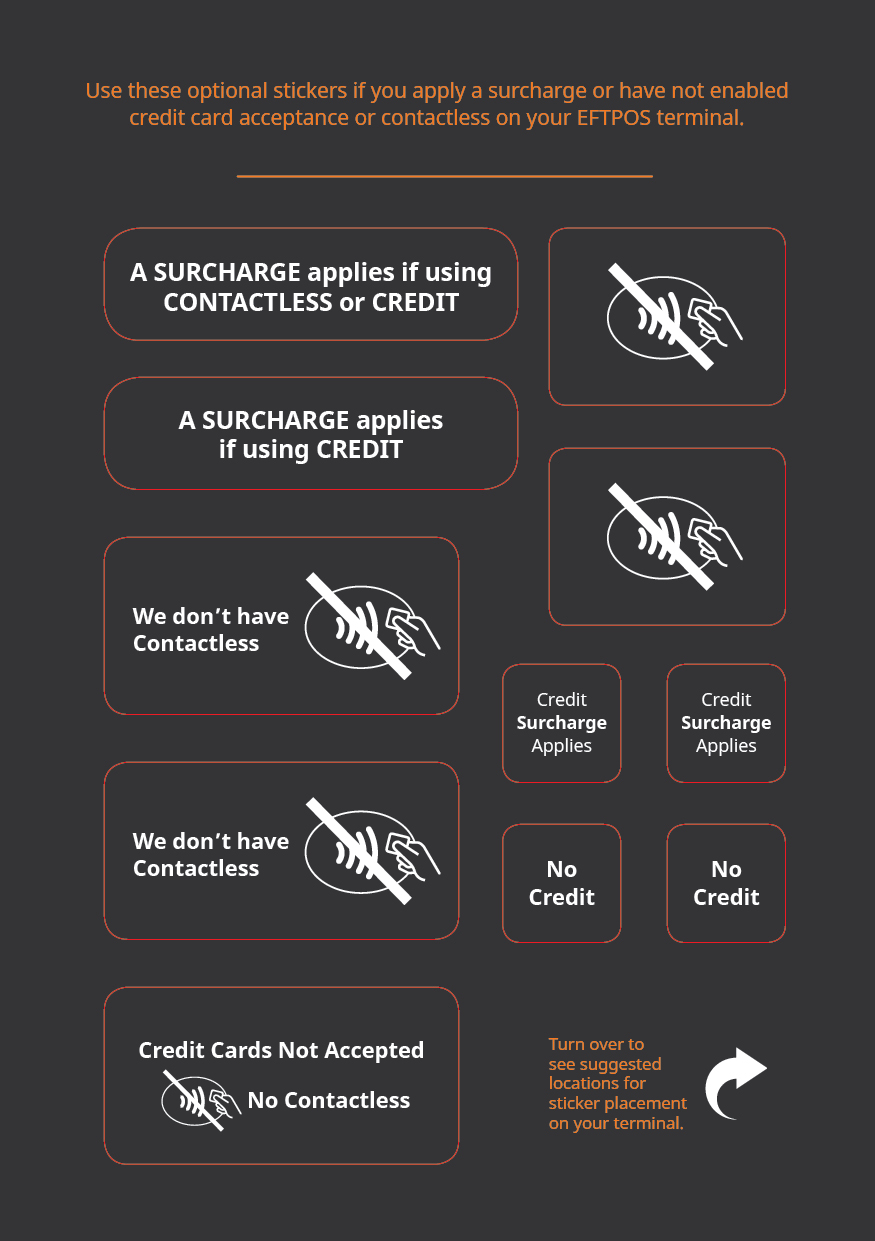 Surcharge sheet_T650pWEB