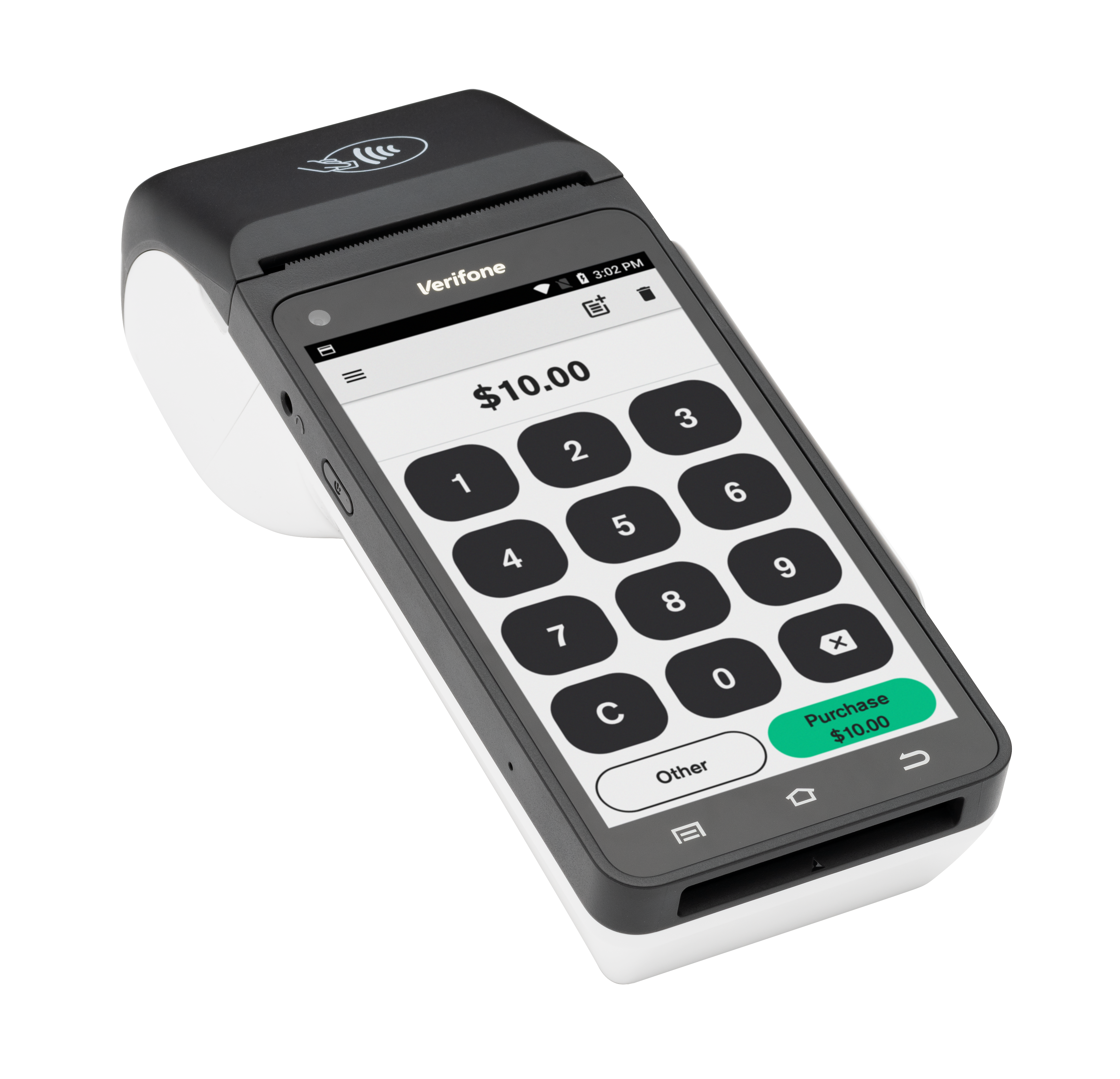 T650c bare copy