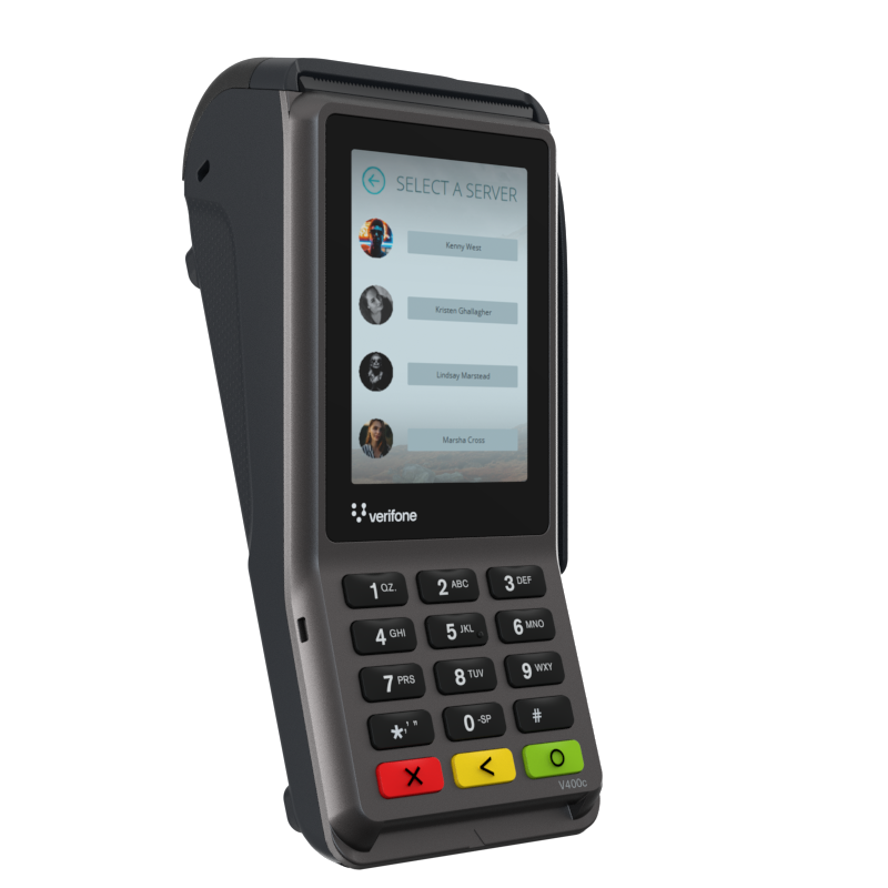 V400c_Web Animation.10