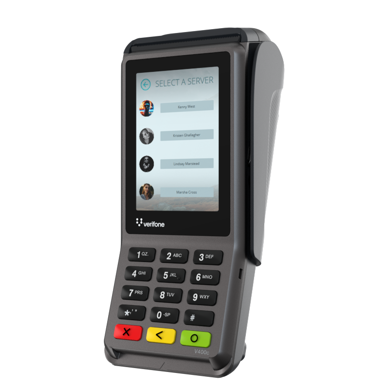 V400c_Web Animation.84