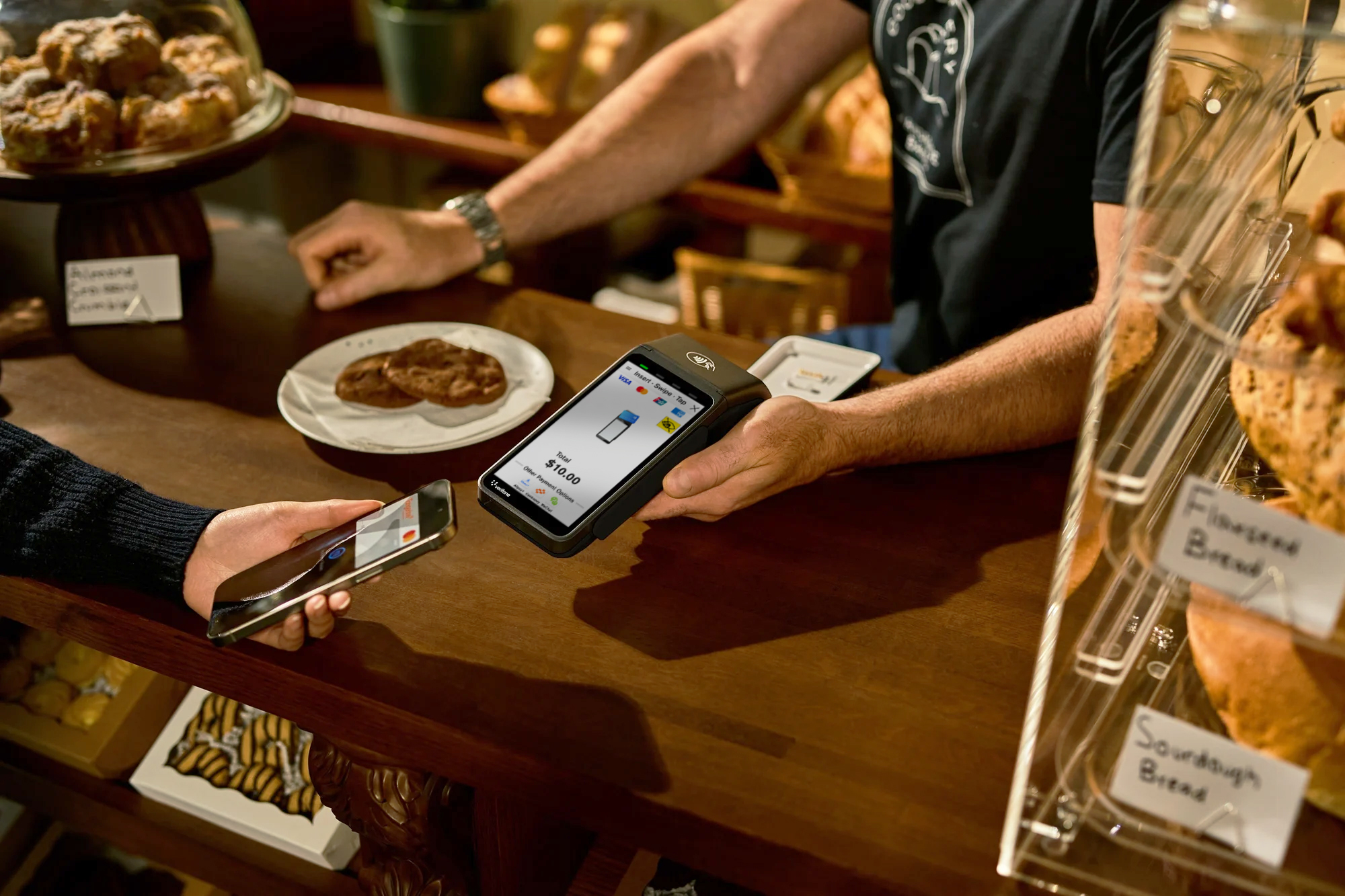 V660p inuse bar copy