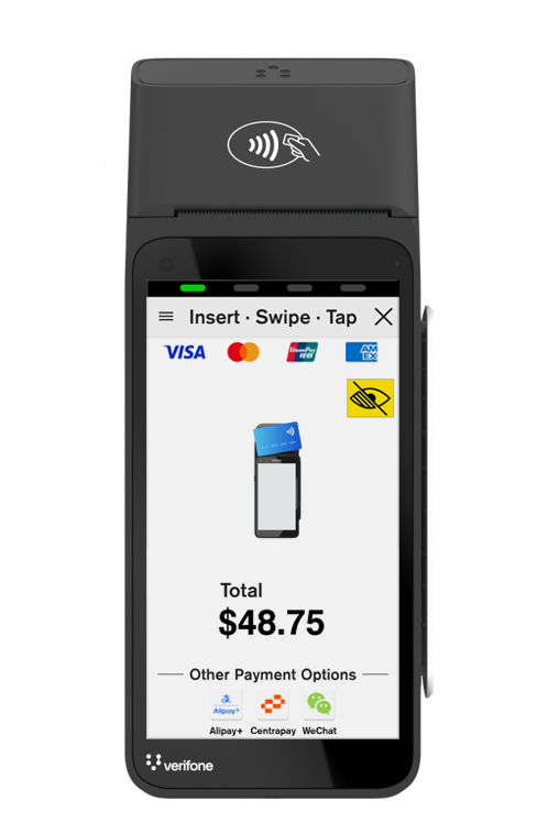 V660p-front on present card 48dollars