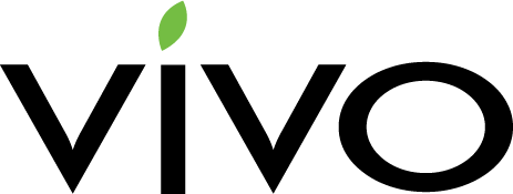 VIVO HYL black png VIVO HYL black png