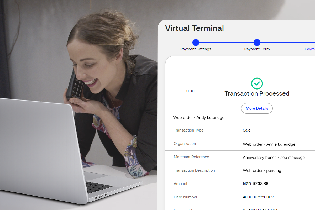 VT image with screen feb26 copy