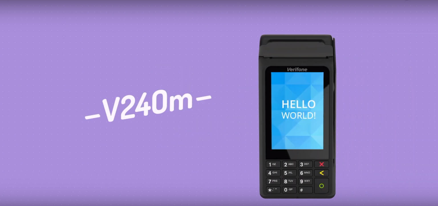 Verifone-V240m-First-Look-Video-1536x723