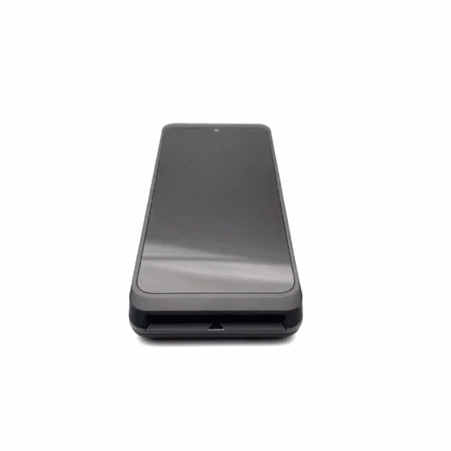 Victa Portable 360 View