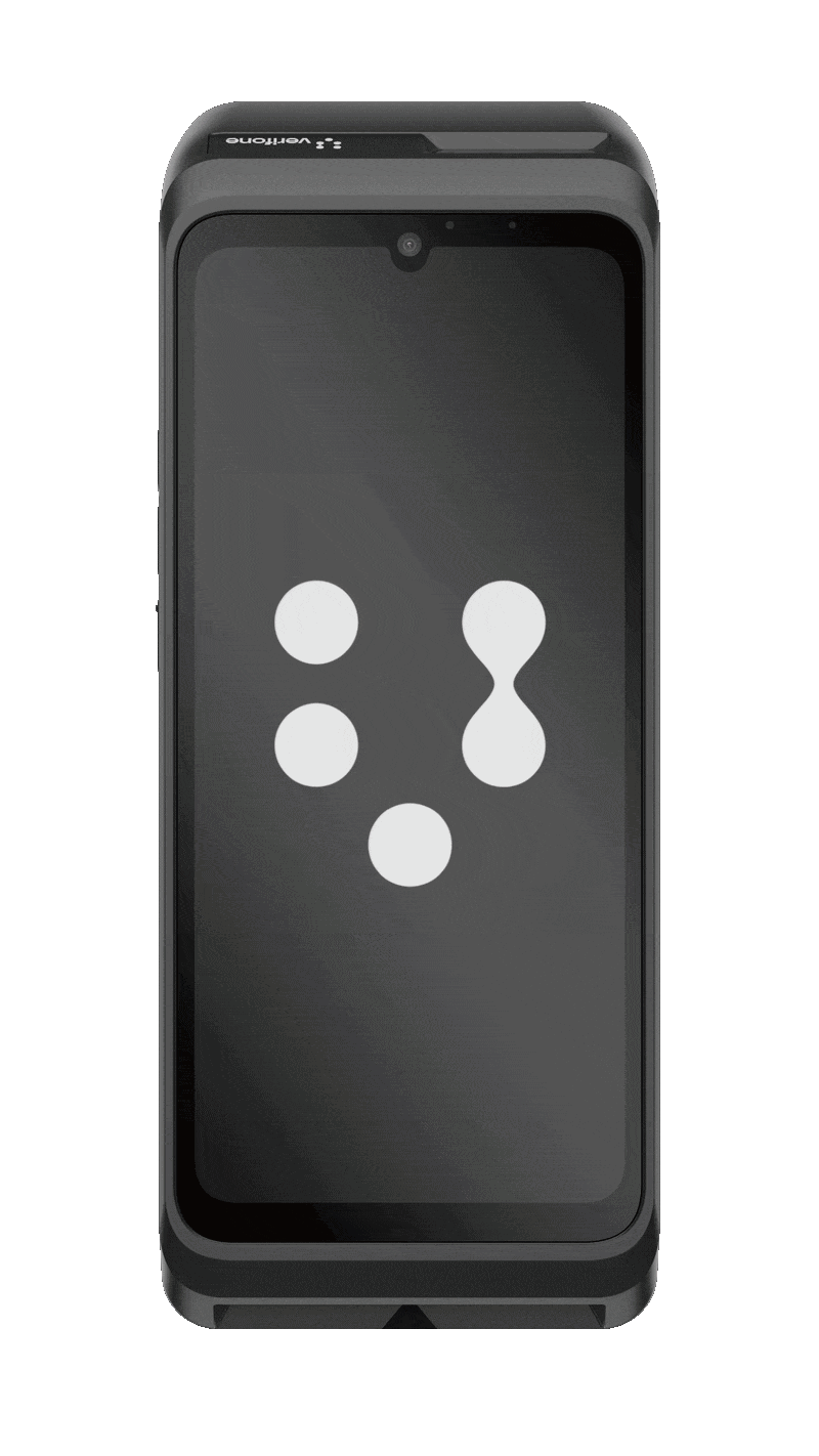 Victa_Portable_360_1080x1920_Alpha-ezgif.com-optimize