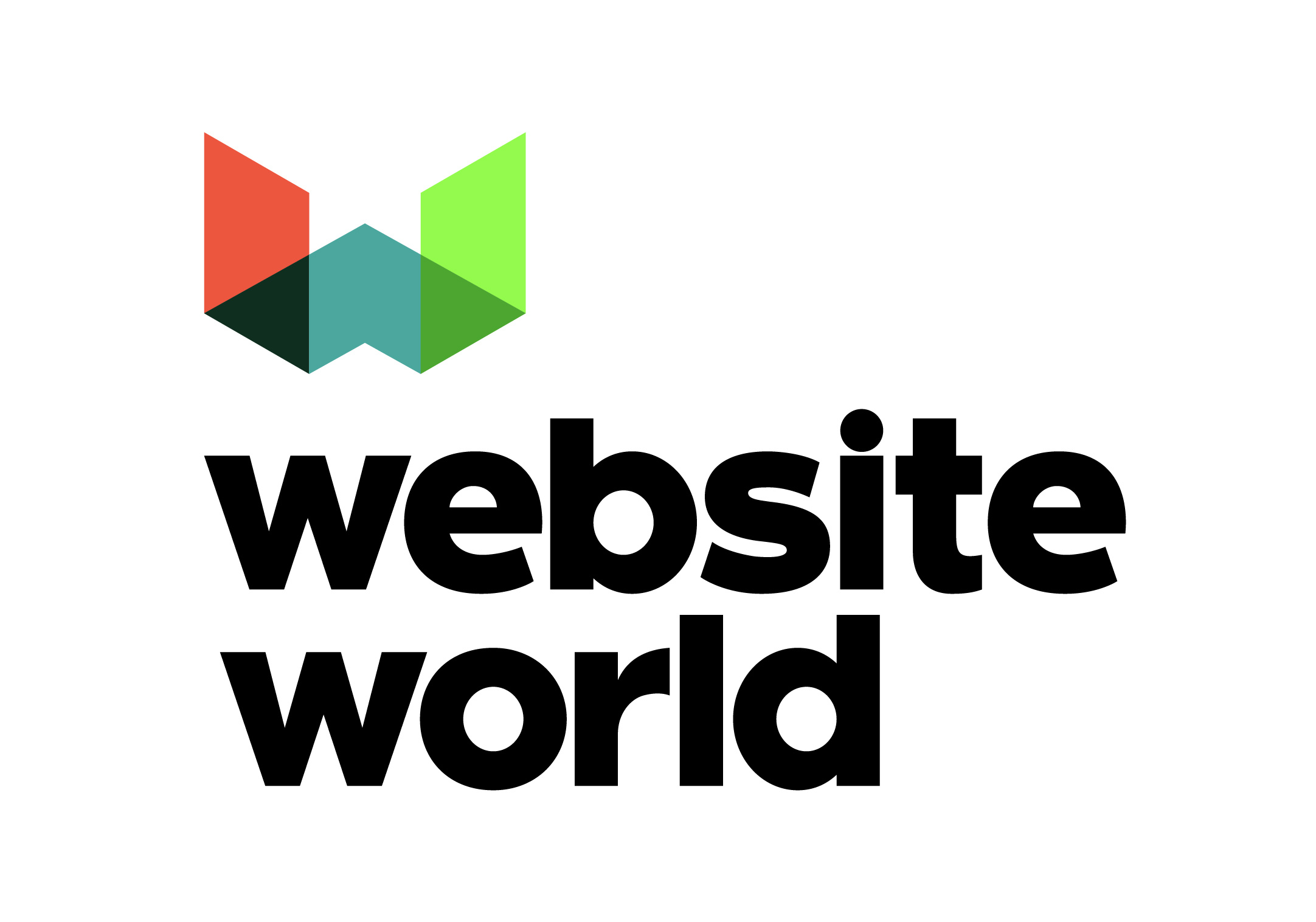 WEBW_Logo_TAGLINE_Stacked_COLOUR_v1