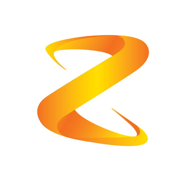 Z logo Z logo