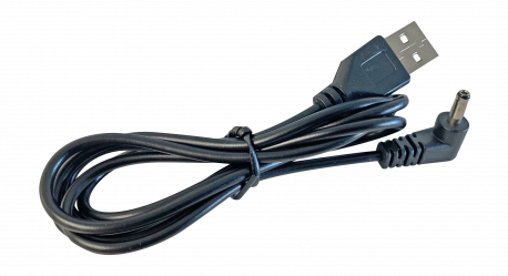 cable-e1595467694280