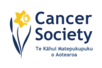 cancer-society2x231