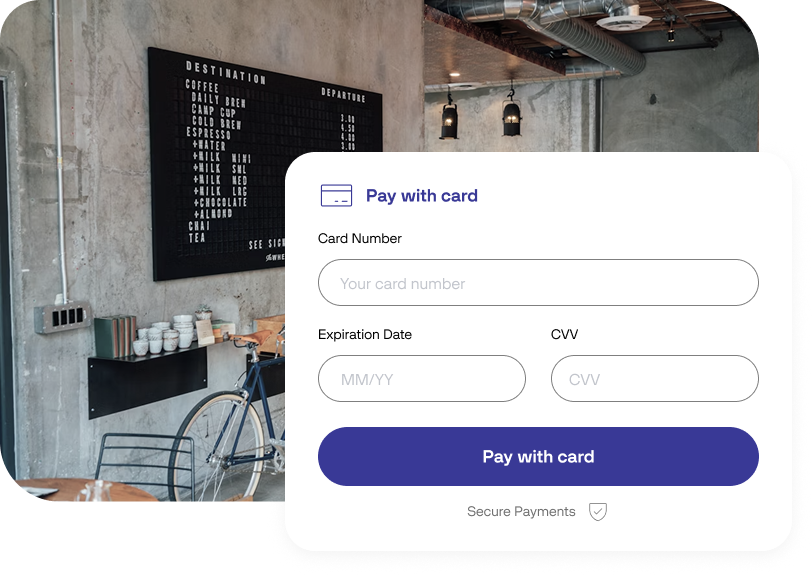 contactless-boost-sales-img